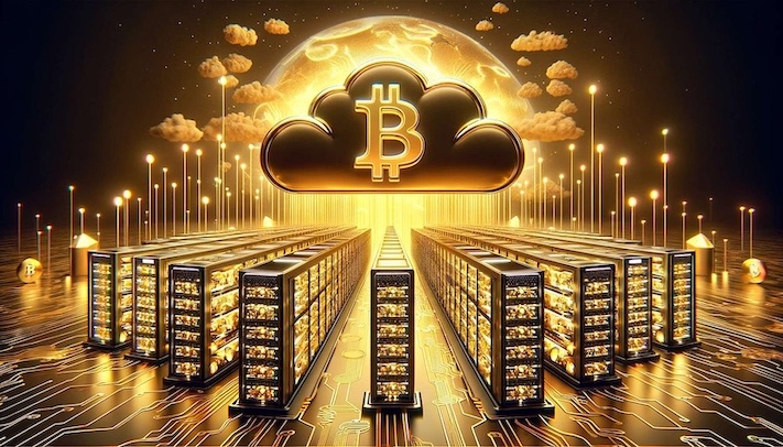 币圈大额出金如何确保安全?哪些方法能避开风控审核? - php中文网